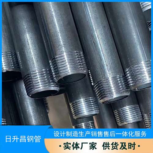 化州钻孔灌注桩声测管作用是什么？