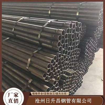 化州声测管规格型号对照表