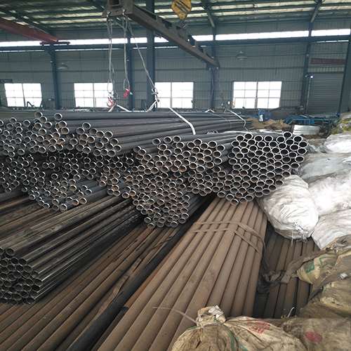 化州[50声测管规格尺寸]建立中长期去产能有效机制